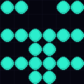 79.97.24.30