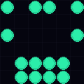 79.97.24.35