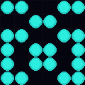 79.97.24.40