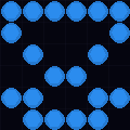 79.97.24.43