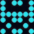 79.97.24.45