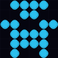 79.97.24.48