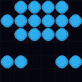 79.97.24.55