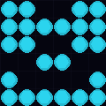 79.97.24.74