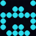 79.97.24.76