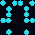 79.97.24.80