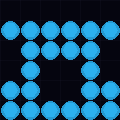 79.97.24.90