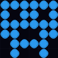 79.97.240.0