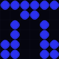 79.97.240.100