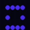 79.97.240.101