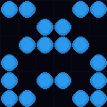 79.97.240.102