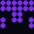 79.97.240.11