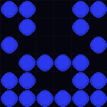 79.97.240.111