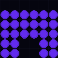 79.97.240.112