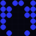79.97.240.113