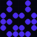 79.97.240.116