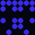 79.97.240.119