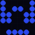 79.97.240.120