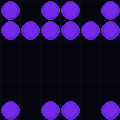 79.97.240.122
