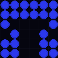 79.97.240.124