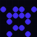 79.97.240.125