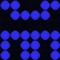79.97.240.127
