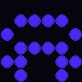 79.97.240.129