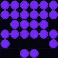 79.97.240.14