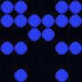 79.97.240.140