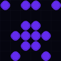 79.97.240.143