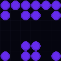 79.97.240.150