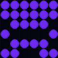 79.97.240.154