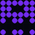 79.97.240.155