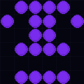 79.97.240.172