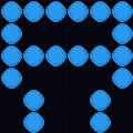 79.97.240.175