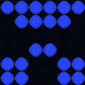 79.97.240.176