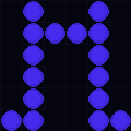 79.97.240.180