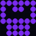 79.97.240.182
