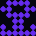 79.97.240.197