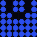 79.97.240.20