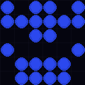 79.97.240.200