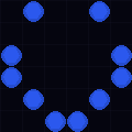79.97.240.201