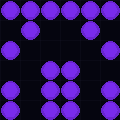 79.97.240.204
