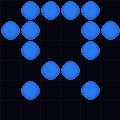 79.97.240.205