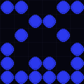 79.97.240.209