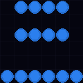 79.97.240.21