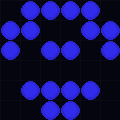79.97.240.210