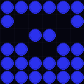 79.97.240.211