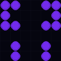 79.97.240.217