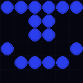 79.97.240.219